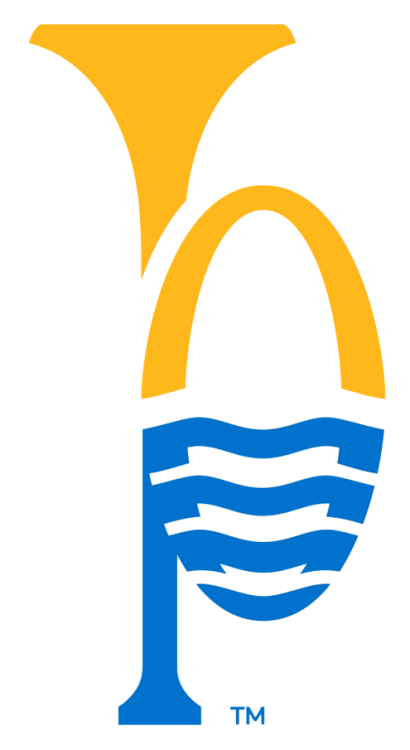 St. Louis Blues 2025-Pres Alternate Logo v2 DIY iron on transfer (heat transfer) St. Louis Blues 2025-Pres Alternate Logo v2 DIY iron on transfer (heat transfer)